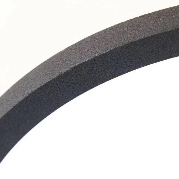 Brilliant Leuchten Brilliant Bility Deckenleuchte LED Schwarz, 1-flammig 4 Brilliant Leuchten Brilliant Bility Deckenleuchte LED Schwarz, 1-flammig – Bild 4