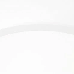 Brilliant Leuchten Brilliant Buffi LED Panel Weiß, 1-flammig 7 Brilliant Leuchten Brilliant Buffi LED Panel Weiß, 1-flammig -LED Leuchten Verkäufe brilliant buffi led panel g96883a85 3