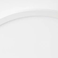 Brilliant Leuchten Brilliant Buffi LED Panel Weiß, 1-flammig -LED Leuchten Verkäufe brilliant buffi led panel g96884a85 2