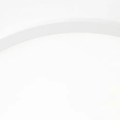 Brilliant Leuchten Brilliant Buffi LED Panel Weiß, 1-flammig -LED Leuchten Verkäufe brilliant buffi led panel g96884a85 3