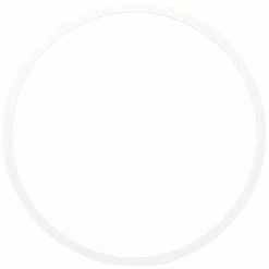 Brilliant Leuchten Brilliant Buffi LED Panel Weiß, 1-flammig -LED Leuchten Verkäufe brilliant buffi led panel g96884a85 5