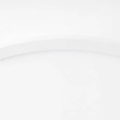 Brilliant Leuchten Brilliant Buffi LED Panel Weiß, 1-flammig -LED Leuchten Verkäufe brilliant buffi led panel g96885a85 2