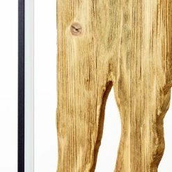 Brilliant Leuchten Brilliant Chaumont Stehlampe LED Schwarz, Naturfarben, 1-flammig 14 Brilliant Leuchten Brilliant Chaumont Stehlampe LED Schwarz, Naturfarben, 1-flammig -LED Leuchten Verkäufe brilliant chaumont stehlampe g94542 76 4