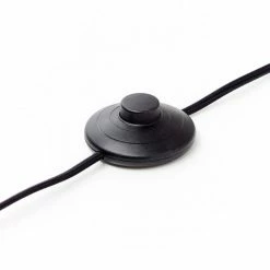 Brilliant Leuchten Brilliant Chaumont Stehlampe LED Schwarz, Naturfarben, 1-flammig 17 Brilliant Leuchten Brilliant Chaumont Stehlampe LED Schwarz, Naturfarben, 1-flammig -LED Leuchten Verkäufe brilliant chaumont stehlampe g94542 76 7