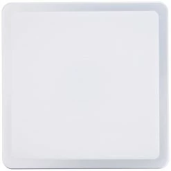 Brilliant Leuchten Brilliant Devora Außendeckenleuchte LED Silber, 1-flammig 11 Brilliant Leuchten Brilliant Devora Außendeckenleuchte LED Silber, 1-flammig -LED Leuchten Verkäufe brilliant devora aussendeckenleuchte g91010a58 3