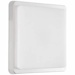 Brilliant Leuchten Brilliant Devora Außendeckenleuchte LED Silber, 1-flammig 13 Brilliant Leuchten Brilliant Devora Außendeckenleuchte LED Silber, 1-flammig -LED Leuchten Verkäufe brilliant devora aussendeckenleuchte g91010a58 5