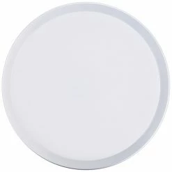 Brilliant Leuchten Brilliant Devora Außendeckenleuchte LED Silber, 1-flammig 11 Brilliant Leuchten Brilliant Devora Außendeckenleuchte LED Silber, 1-flammig -LED Leuchten Verkäufe brilliant devora aussendeckenleuchte g91011a58 3