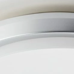 Brilliant Leuchten Brilliant Devora Außendeckenleuchte LED Silber, 1-flammig 15 Brilliant Leuchten Brilliant Devora Außendeckenleuchte LED Silber, 1-flammig -LED Leuchten Verkäufe brilliant devora aussendeckenleuchte g91011a58 7