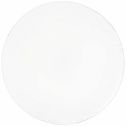 Brilliant Leuchten Brilliant Edna Deckenleuchte LED Chrom, 1-flammig, Fernbedienung, Farbwechsler -LED Leuchten Verkäufe brilliant edna deckenleuchte g97045 15 15