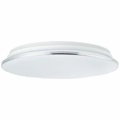 LED Leuchten Verkäufe -LED Leuchten Verkäufe brilliant edna deckenleuchte g97046 15 1