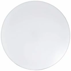 Brilliant Leuchten Brilliant Edna Deckenleuchte LED Chrom, 1-flammig, Fernbedienung, Farbwechsler -LED Leuchten Verkäufe brilliant edna deckenleuchte g97046 15 16