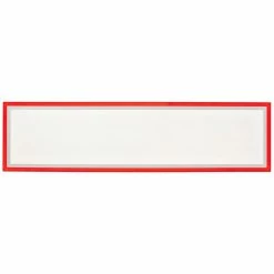 Brilliant Leuchten Brilliant Everest Deckenpanel LED Weiß, 1-flammig, Fernbedienung -LED Leuchten Verkäufe brilliant everest deckenpanel g99783 05 4