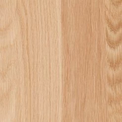 Brilliant Leuchten Brilliant Gringer Stehleuchte LED Holz hell, 1-flammig -LED Leuchten Verkäufe brilliant gringer stehleuchte g93109 35 2