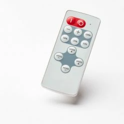 Brilliant Leuchten Brilliant Gringer Stehleuchte LED Holz hell, 1-flammig -LED Leuchten Verkäufe brilliant gringer stehleuchte g93109 35 5