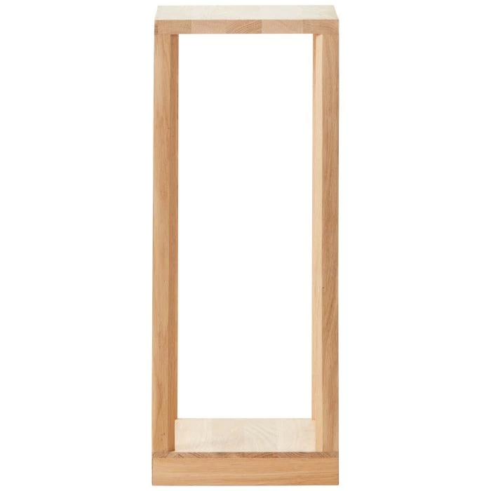 Brilliant Leuchten Brilliant Gringer Stehleuchte LED Holz hell, 1-flammig 2 Brilliant Leuchten Brilliant Gringer Stehleuchte LED Holz hell, 1-flammig – Bild 2