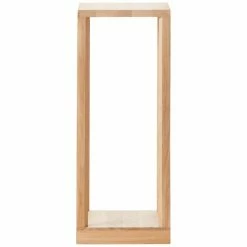 Brilliant Leuchten Brilliant Gringer Stehleuchte LED Holz hell, 1-flammig 11 Brilliant Leuchten Brilliant Gringer Stehleuchte LED Holz hell, 1-flammig -LED Leuchten Verkäufe brilliant gringer stehleuchte g93110 35 2