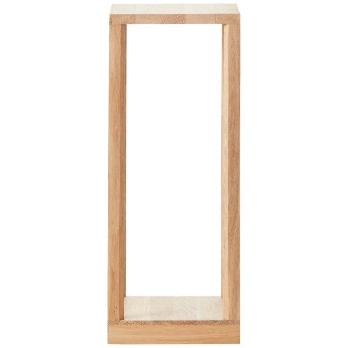 Brilliant Leuchten Brilliant Gringer Stehleuchte LED Holz hell, 1-flammig 3 Brilliant Leuchten Brilliant Gringer Stehleuchte LED Holz hell, 1-flammig – Bild 3