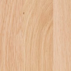 Brilliant Leuchten Brilliant Gringer Stehleuchte LED Holz hell, 1-flammig 12 Brilliant Leuchten Brilliant Gringer Stehleuchte LED Holz hell, 1-flammig -LED Leuchten Verkäufe brilliant gringer stehleuchte g93110 35 3