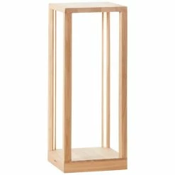 Brilliant Leuchten Brilliant Gringer Stehleuchte LED Holz hell, 1-flammig 14 Brilliant Leuchten Brilliant Gringer Stehleuchte LED Holz hell, 1-flammig -LED Leuchten Verkäufe brilliant gringer stehleuchte g93110 35 5