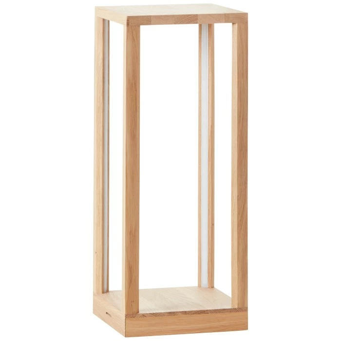 Brilliant Leuchten Brilliant Gringer Stehleuchte LED Holz hell, 1-flammig 7 Brilliant Leuchten Brilliant Gringer Stehleuchte LED Holz hell, 1-flammig – Bild 7