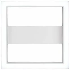 Brilliant Leuchten Brilliant Icarus Deckenleuchte LED Weiß, 1-flammig, Fernbedienung, Farbwechsler 26 Brilliant Leuchten Brilliant Icarus Deckenleuchte LED Weiß, 1-flammig, Fernbedienung, Farbwechsler -LED Leuchten Verkäufe brilliant icarus deckenleuchte g99312 75 10