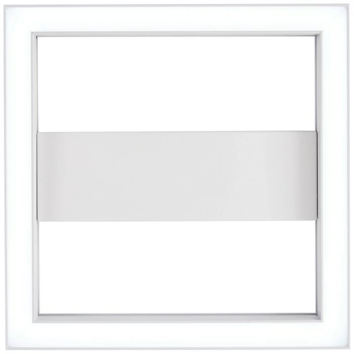 Brilliant Leuchten Brilliant Icarus Deckenleuchte LED Weiß, 1-flammig, Fernbedienung, Farbwechsler 11 Brilliant Leuchten Brilliant Icarus Deckenleuchte LED Weiß, 1-flammig, Fernbedienung, Farbwechsler – Bild 11