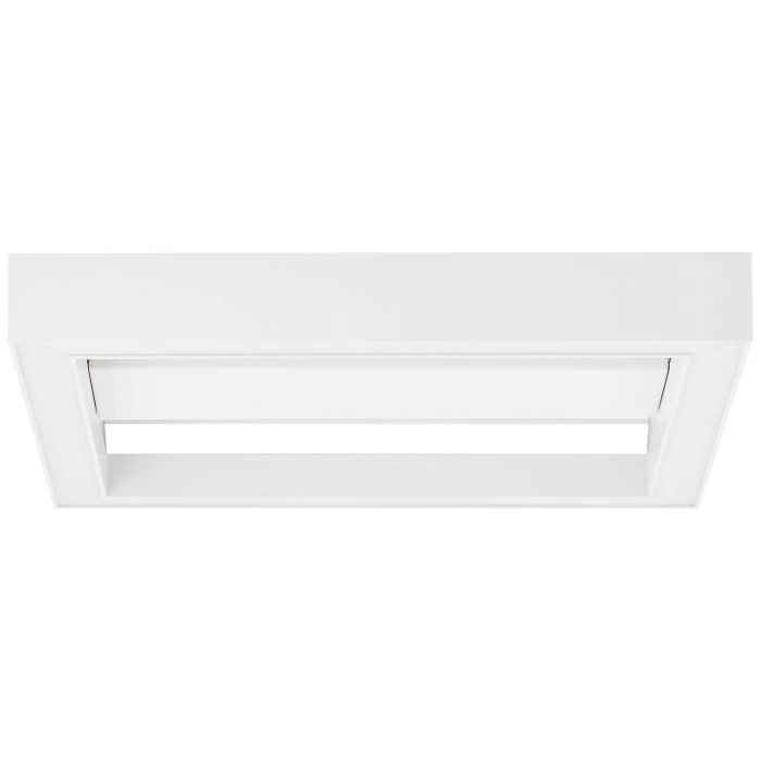 Brilliant Leuchten Brilliant Icarus Deckenleuchte LED Weiß, 1-flammig, Fernbedienung, Farbwechsler 5 Brilliant Leuchten Brilliant Icarus Deckenleuchte LED Weiß, 1-flammig, Fernbedienung, Farbwechsler – Bild 5