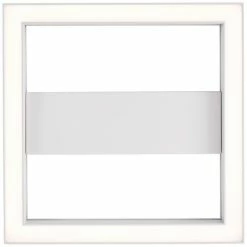 Brilliant Leuchten Brilliant Icarus Deckenleuchte LED Weiß, 1-flammig, Fernbedienung, Farbwechsler 23 Brilliant Leuchten Brilliant Icarus Deckenleuchte LED Weiß, 1-flammig, Fernbedienung, Farbwechsler -LED Leuchten Verkäufe brilliant icarus deckenleuchte g99312 75 7