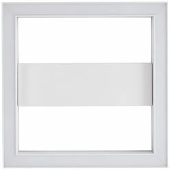 Brilliant Leuchten Brilliant Icarus Deckenleuchte LED Weiß, 1-flammig, Fernbedienung, Farbwechsler 24 Brilliant Leuchten Brilliant Icarus Deckenleuchte LED Weiß, 1-flammig, Fernbedienung, Farbwechsler -LED Leuchten Verkäufe brilliant icarus deckenleuchte g99312 75 8