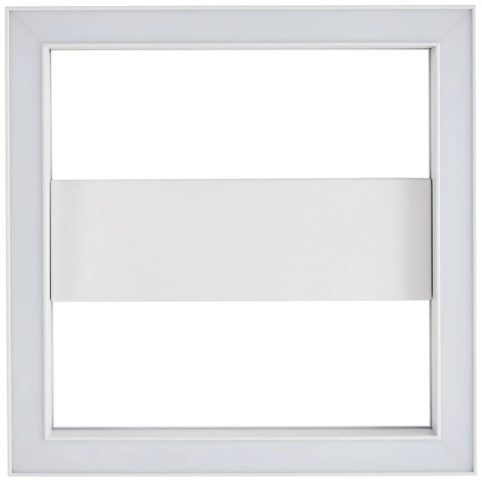 Brilliant Leuchten Brilliant Icarus Deckenleuchte LED Weiß, 1-flammig, Fernbedienung, Farbwechsler 9 Brilliant Leuchten Brilliant Icarus Deckenleuchte LED Weiß, 1-flammig, Fernbedienung, Farbwechsler – Bild 9