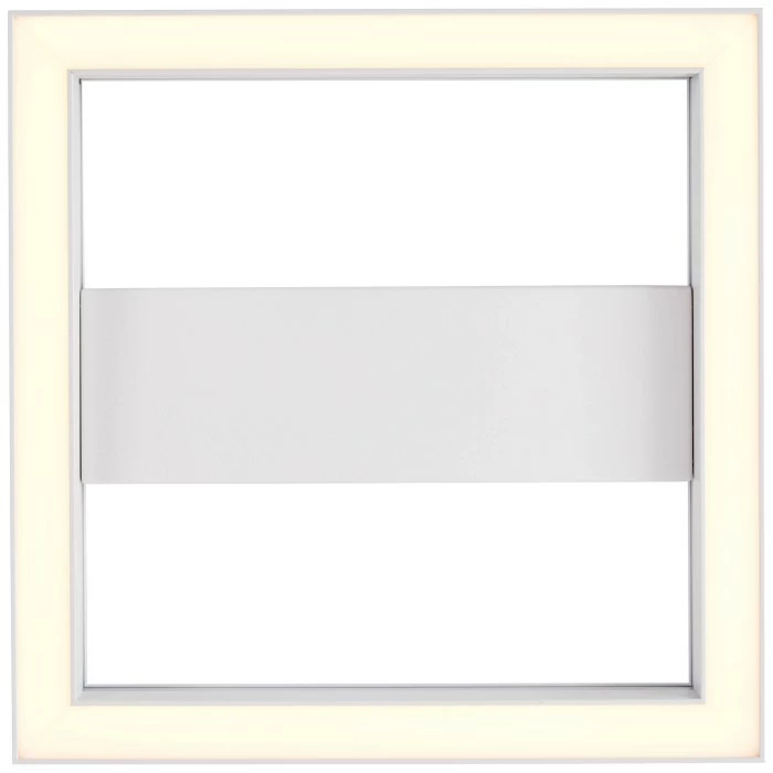 Brilliant Leuchten Brilliant Icarus Deckenleuchte LED Weiß, 1-flammig, Fernbedienung, Farbwechsler 10 Brilliant Leuchten Brilliant Icarus Deckenleuchte LED Weiß, 1-flammig, Fernbedienung, Farbwechsler – Bild 10