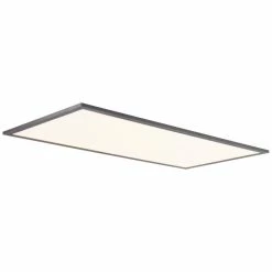 Brilliant Leuchten Brilliant Jacinda Deckenpanel LED Schwarz, 1-flammig, Fernbedienung 8 Brilliant Leuchten Brilliant Jacinda Deckenpanel LED Schwarz, 1-flammig, Fernbedienung -LED Leuchten Verkäufe brilliant jacinda deckenpanel g99299 76 2