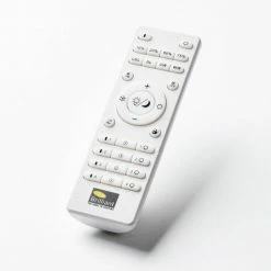 Brilliant Leuchten Brilliant Jacinda Deckenpanel LED Schwarz, 1-flammig, Fernbedienung 9 Brilliant Leuchten Brilliant Jacinda Deckenpanel LED Schwarz, 1-flammig, Fernbedienung -LED Leuchten Verkäufe brilliant jacinda deckenpanel g99299 76 3