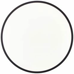 Brilliant Leuchten Brilliant Jamil Deckenleuchte LED Weiß, 1-flammig, Fernbedienung, Farbwechsler 15 Brilliant Leuchten Brilliant Jamil Deckenleuchte LED Weiß, 1-flammig, Fernbedienung, Farbwechsler -LED Leuchten Verkäufe brilliant jamil deckenleuchte hk19489s76 4