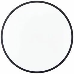 Brilliant Leuchten Brilliant Jamil Deckenleuchte LED Weiß, 1-flammig, Fernbedienung, Farbwechsler 18 Brilliant Leuchten Brilliant Jamil Deckenleuchte LED Weiß, 1-flammig, Fernbedienung, Farbwechsler -LED Leuchten Verkäufe brilliant jamil deckenleuchte hk19489s76 7