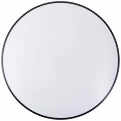 Brilliant Leuchten Brilliant Jamil Deckenleuchte LED Weiß, 1-flammig, Fernbedienung, Farbwechsler 16 Brilliant Leuchten Brilliant Jamil Deckenleuchte LED Weiß, 1-flammig, Fernbedienung, Farbwechsler -LED Leuchten Verkäufe brilliant jamil deckenleuchte hk19490s76 5