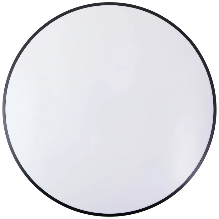 Brilliant Leuchten Brilliant Jamil Deckenleuchte LED Weiß, 1-flammig, Fernbedienung, Farbwechsler 6 Brilliant Leuchten Brilliant Jamil Deckenleuchte LED Weiß, 1-flammig, Fernbedienung, Farbwechsler – Bild 6