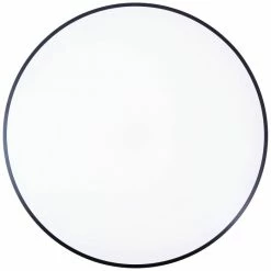 Brilliant Leuchten Brilliant Jamil Deckenleuchte LED Weiß, 1-flammig, Fernbedienung, Farbwechsler 20 Brilliant Leuchten Brilliant Jamil Deckenleuchte LED Weiß, 1-flammig, Fernbedienung, Farbwechsler -LED Leuchten Verkäufe brilliant jamil deckenleuchte hk19490s76 9