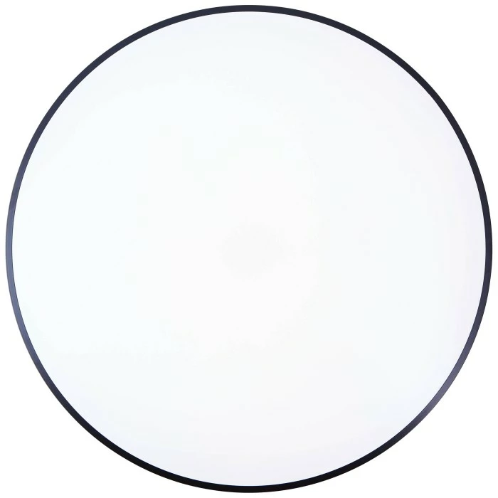 Brilliant Leuchten Brilliant Jamil Deckenleuchte LED Weiß, 1-flammig, Fernbedienung, Farbwechsler 10 Brilliant Leuchten Brilliant Jamil Deckenleuchte LED Weiß, 1-flammig, Fernbedienung, Farbwechsler – Bild 10