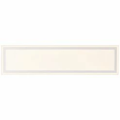 Brilliant Leuchten Brilliant Laurice Deckenpanel LED Weiß, 1-flammig, Fernbedienung 11 Brilliant Leuchten Brilliant Laurice Deckenpanel LED Weiß, 1-flammig, Fernbedienung -LED Leuchten Verkäufe brilliant laurice deckenpanel g99567 05 4