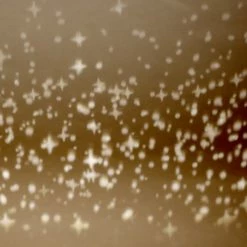 Brilliant Leuchten Baska Deckenleuchte LED Silber, 1-flammig -LED Leuchten Verkäufe brilliant leuchten baska deckenleuchte g99650 04 7