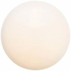 Brilliant Leuchten Fakir Deckenleuchte LED Weiß, 1-flammig -LED Leuchten Verkäufe brilliant leuchten fakir deckenleuchte g96981 05 4