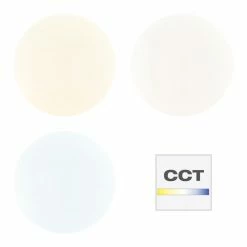 Brilliant Leuchten Heddy Deckenleuchte LED Weiß, 1-flammig, Fernbedienung, Farbwechsler 20 Brilliant Leuchten Heddy Deckenleuchte LED Weiß, 1-flammig, Fernbedienung, Farbwechsler -LED Leuchten Verkäufe brilliant leuchten heddy deckenleuchte g97188 05 9