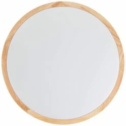 Brilliant Leuchten Laskos Deckenleuchte LED Wei&szlig;, 1-flammig -LED Leuchten Verkäufe brilliant leuchten laskos deckenleuchte g99525 75 3