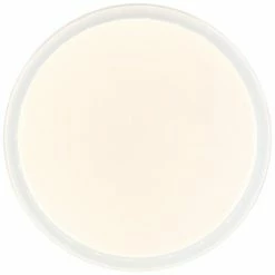 Brilliant Leuchten Leanna Deckenleuchte LED Weiß, 1-flammig, Fernbedienung, Farbwechsler -LED Leuchten Verkäufe brilliant leuchten leanna deckenleuchte g97189 70 4