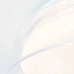 Brilliant Leuchten Leanna Deckenleuchte LED Weiß, 1-flammig, Fernbedienung, Farbwechsler -LED Leuchten Verkäufe brilliant leuchten leanna deckenleuchte g97189 70 6