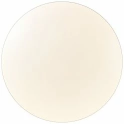 Brilliant Leuchten Midway Deckenleuchte LED Weiß, 1-flammig -LED Leuchten Verkäufe brilliant leuchten midway deckenleuchte g99573 75 3