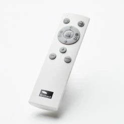 Brilliant Leuchten Midway Deckenleuchte LED Weiß, 1-flammig -LED Leuchten Verkäufe brilliant leuchten midway deckenleuchte g99573 75 4