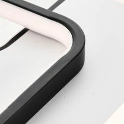 Brilliant Leuchten Rezia Deckenleuchte LED Weiß, 1-flammig 6 Brilliant Leuchten Rezia Deckenleuchte LED Weiß, 1-flammig -LED Leuchten Verkäufe brilliant leuchten rezia deckenleuchte g99387 75 2