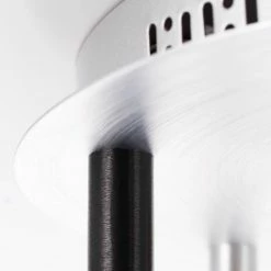 Brilliant Leuchten Brilliant Living Cembalo Deckenleuchte LED Aluminium, 9-flammig 13 Brilliant Leuchten Brilliant Living Cembalo Deckenleuchte LED Aluminium, 9-flammig -LED Leuchten Verkäufe brilliant living cembalo deckenleuchte g93766 21 2